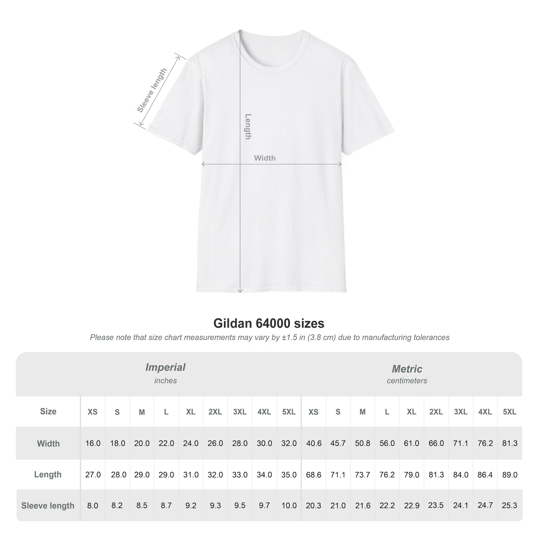 Earth Is Under Review T-Shirt — UFO Alien Abduction Graphic Tee (UAP 2026)