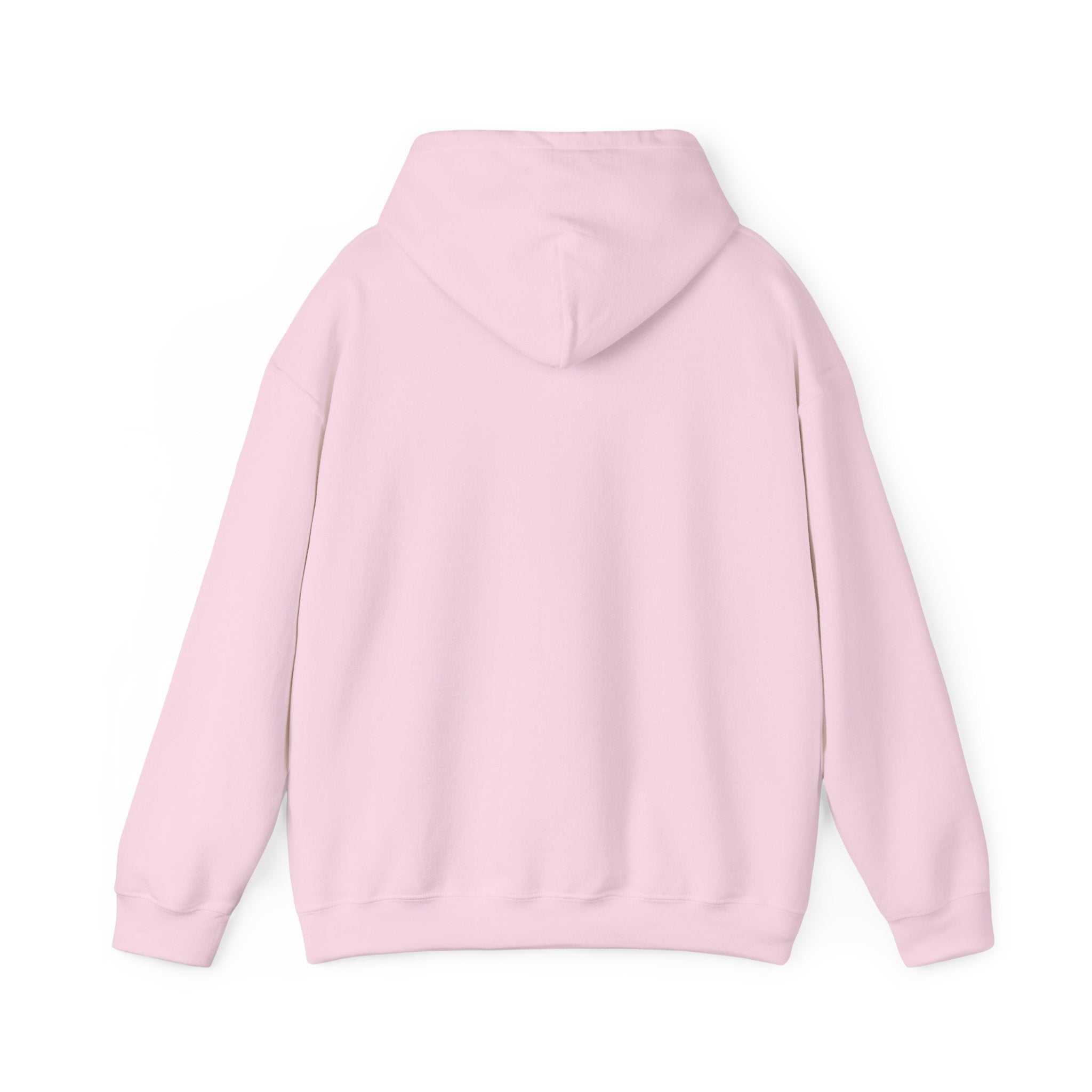 I’m His Person’s Person Hoodie