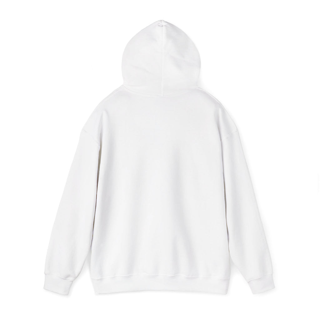 I’m Her Person’s Person Hoodie