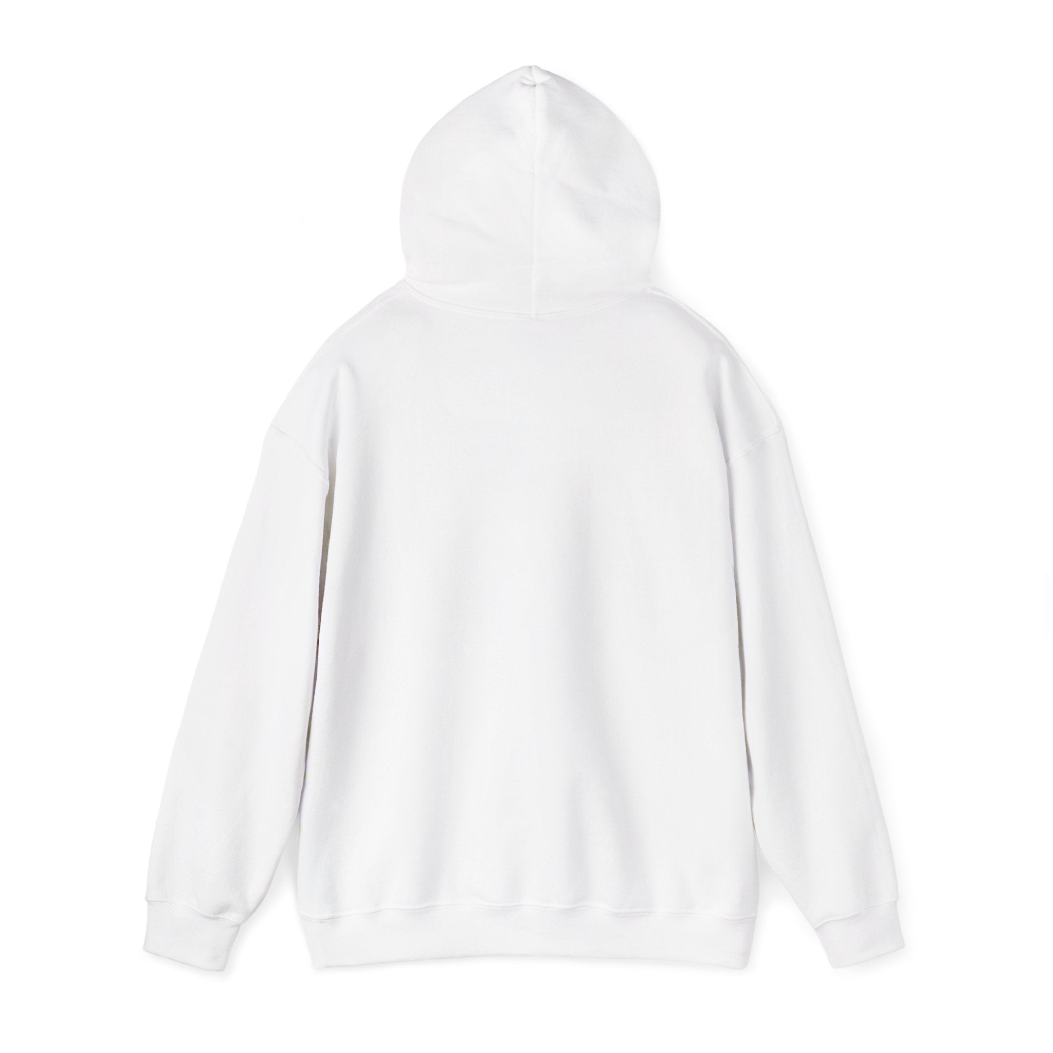 I’m Her Person’s Person Hoodie