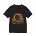 Juneteenth 1865 Shirt, Black Woman Fist Tee, Freedom Heritage Gift, June 19 Celebration