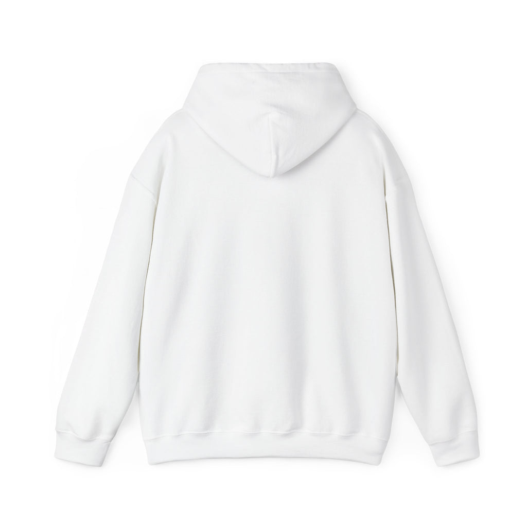 I’m Her Person’s Person Hoodie