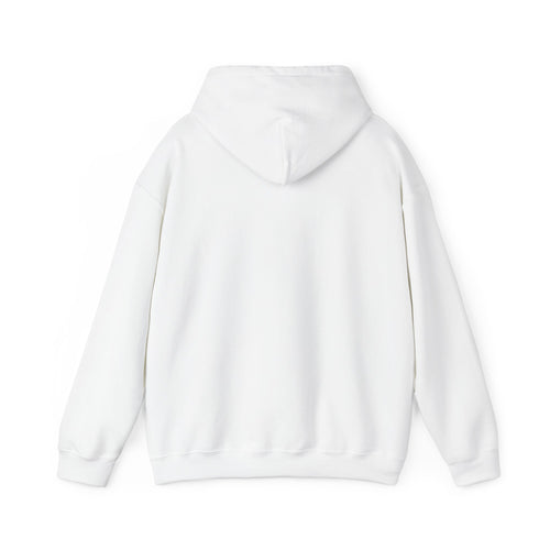 I’m Her Person’s Person Hoodie