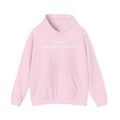 I’m His Person’s Person Hoodie