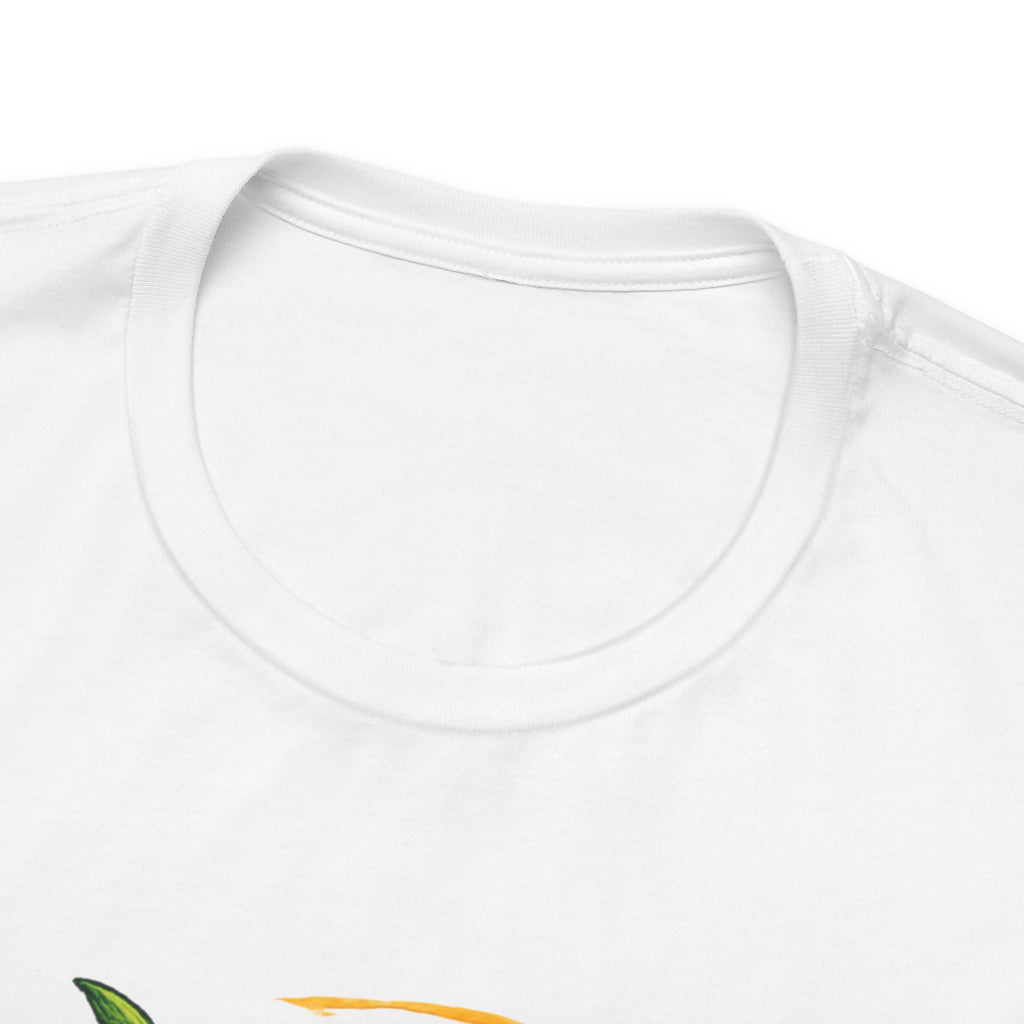 Beach Please T-Shirt, Tropical Summer Graphic Tee, Palm Tree Beach Shirt, Vacation Shirt